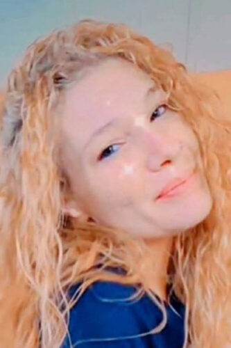 Jessica C. Pigg 1982-2026